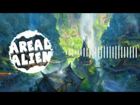 Daddy's Groove feat. Teammate - Pulse (Remix)