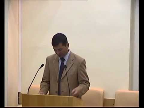 Duminica 02 Noiembrie 2014 P.M. - Marius Birgean - Cresterea unei vieti care il asteapta pe Cristos