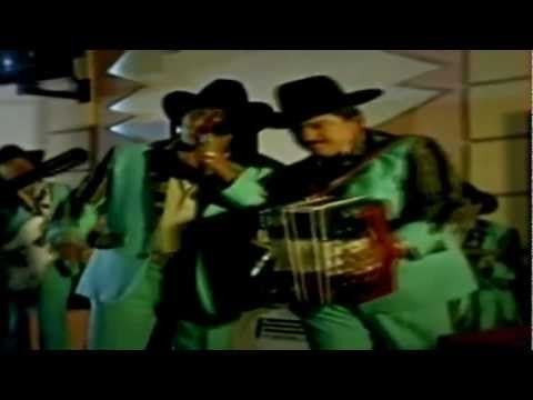 Los Dos Cabrones Los Razos  De Sacramento Y Reynaldo