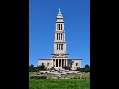 download lagu mp3 mp4 Radio Freeman On Revere Radio Network 1 27 March 2007, download mp3 Radio Freeman On Revere Radio Network 1 27 March 2007 free downloadn, video klip Radio Freeman On Revere Radio Network 1 27 March 2007