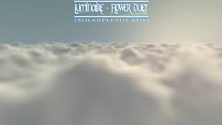 [Trance] Luminaire ‎– Flower Duet (SolarPlexus Mix)