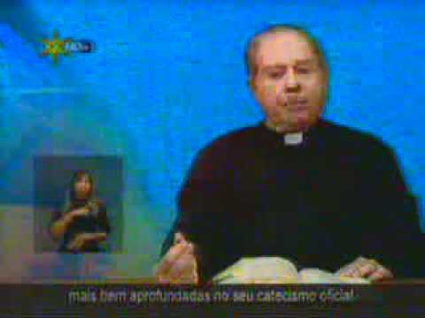 O Pão Nosso 4 Abril 11 Pe.F.C.Cardoso.