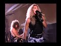 BulletBoys - Smooth Up in Ya (Music Video) (Remastered) [HQ/HD/4K]