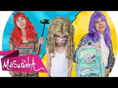 ★ PARÓDIA | Bate Palma - Jottapê e Lexa ★