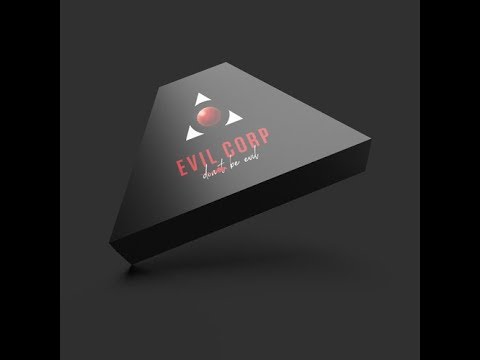 Evil Corp Review