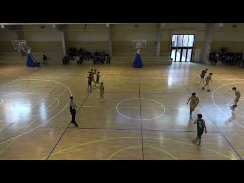 Sanvi Valcude Infantil Masculino Especial