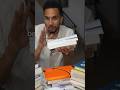 The only 4 books that actually helped me become a millionaire by 26. #books #bookreview #booktube