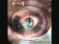 AlogiA - Uvertira Soleminis
