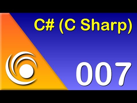 007 c projeto para aprender a sintaxe