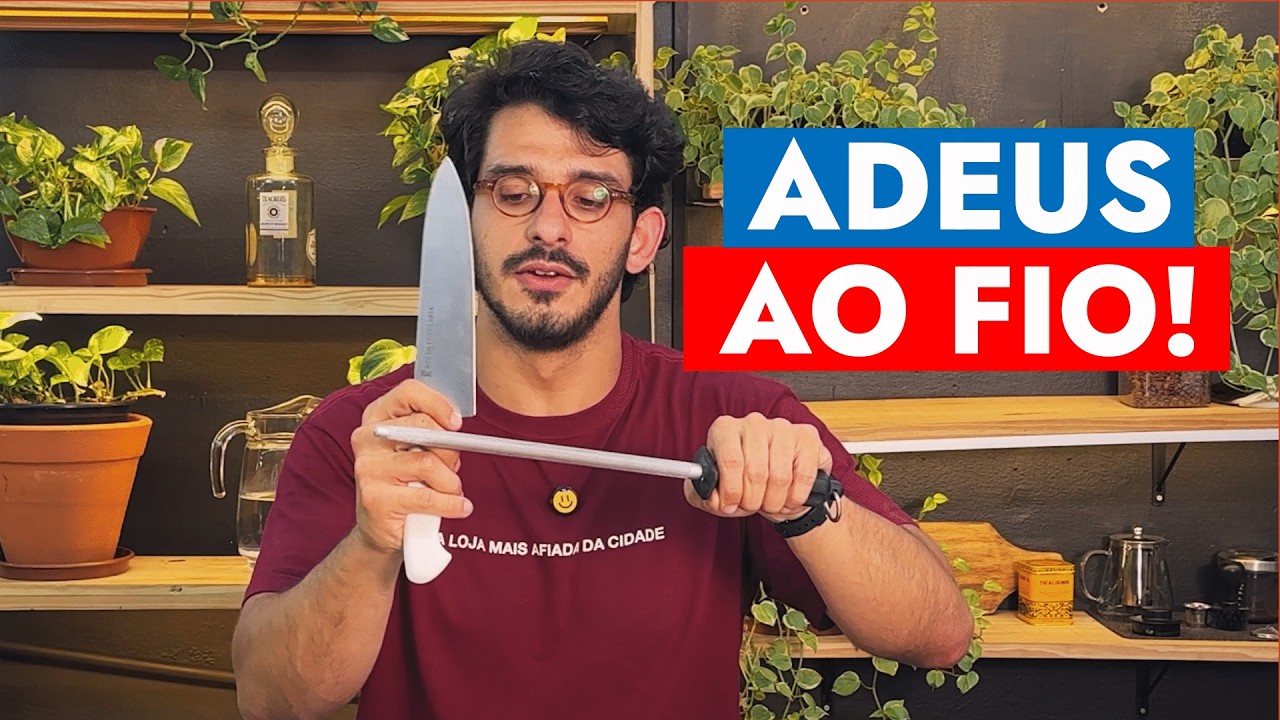 maxresdefault I Cooked 100 Years of Steaks