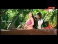 Maa Music KALLU THERICHI CHUSA POLITICAL ROWDY Starring MOHAN BABU And CHARMI
