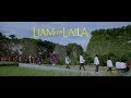 Liam dan Laila - Trailer