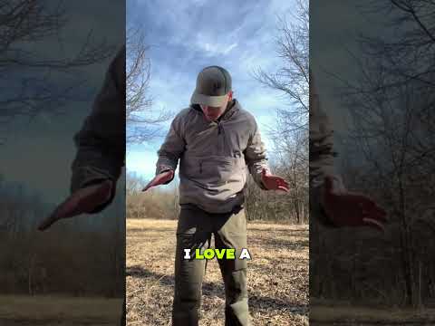 Renaissance Pant video 3