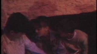 Parce zemja-Placam duso sega moja