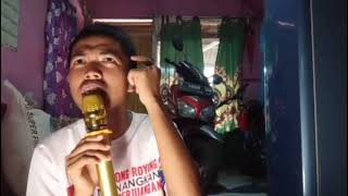 Download lagu Terlanjur (Rini Cholista)-Irfan S. Cipt:Mama Bowo mp3 Download lagu Terlanjur (Rini Cholista)-Irfan S. Cipt:Mama Bowo mp3