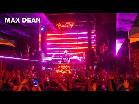 House Hats and 2 more