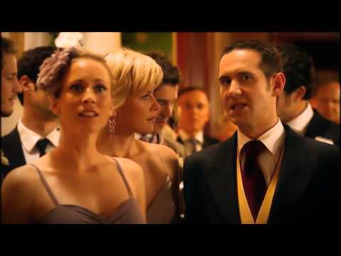 Verbotene Liebe - Folge 3502