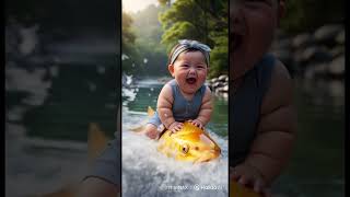 Download lagu Dudi Dudi Dam Dam Song | Dodi Dodi Dum Dum | KidsDance Rhyme Song forToddlers #baby #baby #aivideo mp3 Download lagu Dudi Dudi Dam Dam Song | Dodi Dodi Dum Dum | KidsDance Rhyme Song forToddlers #baby #baby #aivideo mp3