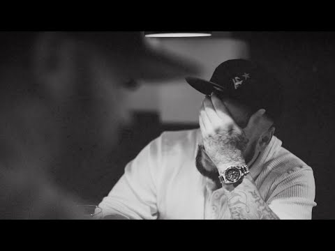 M-Dot ft. Kore - Break Prod. by Gajos (Official Music Video)