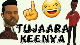 Download lagu Tuujaara keenya 😂 mp3 Download lagu Tuujaara keenya 😂 mp3