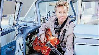 Brian Setzer Orchestra Getting in the Mood