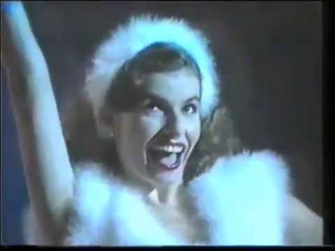 Intervalo Comercial da EPTV Campinas - 26/04/1990