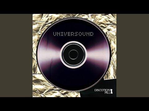 MEMBOHONGI PERASAANKU