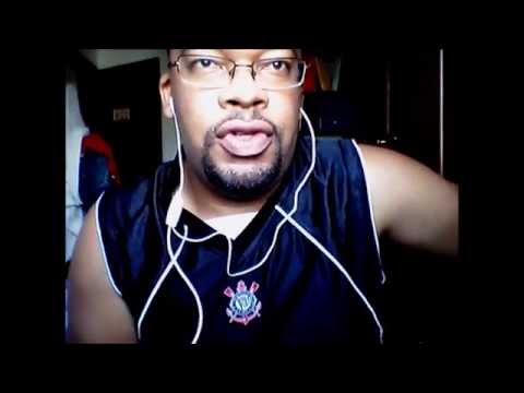 video thumnail