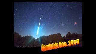 Constellations &amp; Asterisms