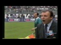 Juventus 0 2 Milan 98 99 Weah