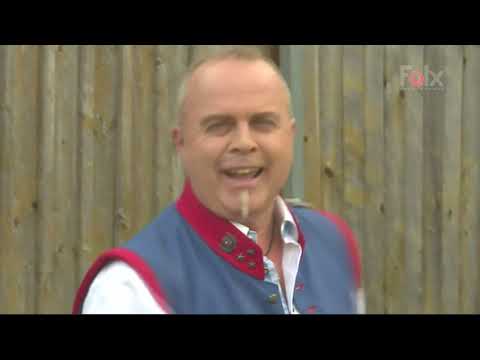 Cäpt'n Klug & die Zwergsteirer