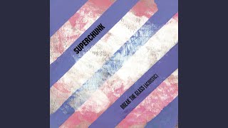 Break the Glass (Acoustic)