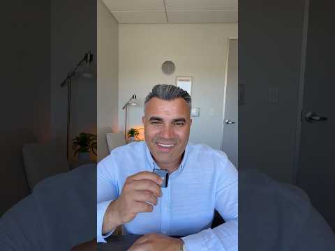 Why Amercians Trust TurchCare for Hair Transplants in Turkey
