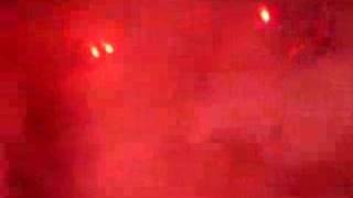 Pela, Skopje 27 02 2008, Republic of Macedonia(7)