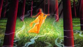 The Stylistics - I Wont Forget To Tell You I Love You