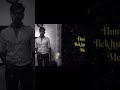 King Hum Bekhudi Mein Full Song