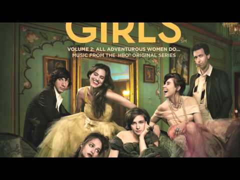 Zero DeZire- It's My Birthday (HBO Girls Remix) Full Song