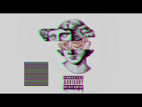 RIN x Alien | Trap | Guitar | Type Beat