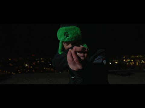Video thumbnail for Canette dans les mains