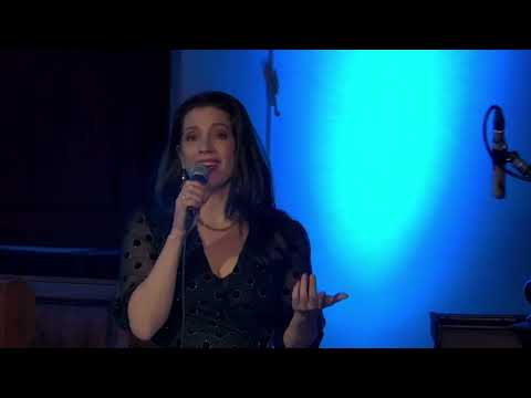 Dem milners trern, Mirjam van Dam