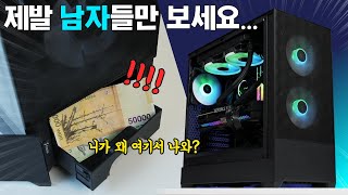 퀘이사존