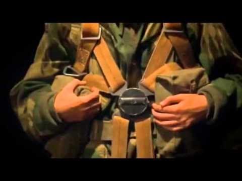 Dokumentation - D-DAY - Operation Overlord - 2