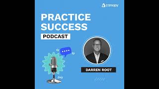Darren Root: The Simple Firm and the Path to Professional Freedom
