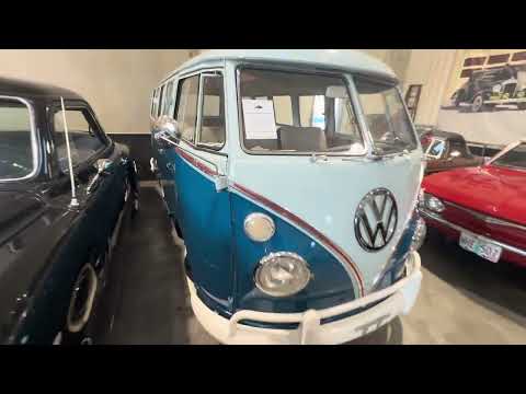 Matthews Memory Lane Motors