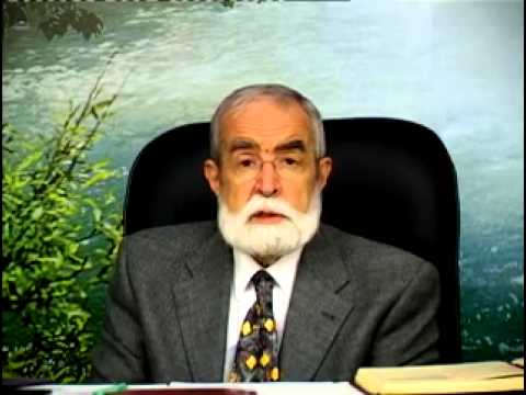 09 30 2002 Isra Suresi 10-17 Ayetler  - Imam Iskender Ali M I H R