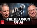 The Uncomfortable Truth About AI “Reasoning” | World Science Festival DEFAULT Thumbnail