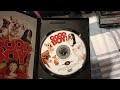 My MGM DVD Collection 2024 Edition Part 1