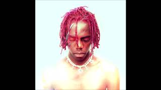 Yung Bans - &quot;Raw&quot; OFFICIAL VERSION