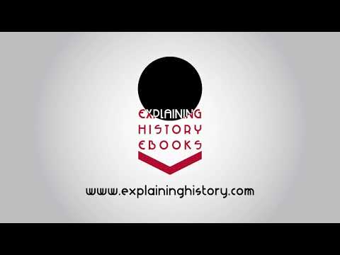 Forced labour and the Nazi camp system