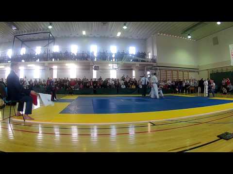 Mansurov Marsel - Miheev Artem